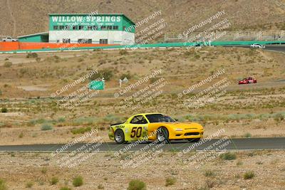 media/Jun-01-2025-CalClub SCCA (Sun) [[eae223c5dd]]/Group 6/Qualifying/